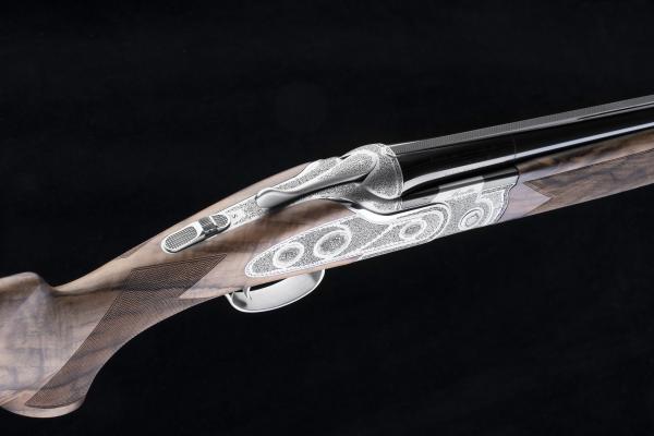 SL_SL3_12_new-fine-english-scroll_RHabk.jpg